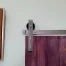 Classic Barn Door Hardware