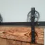 Rustic Sliding Barn Door Hardware