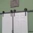 Sliding Closet Door Hardware