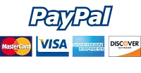 paypla