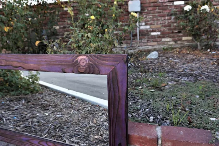 PURPLE MIRROR - Image 4