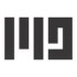 Müller Designs Logo