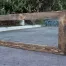 ash mirror