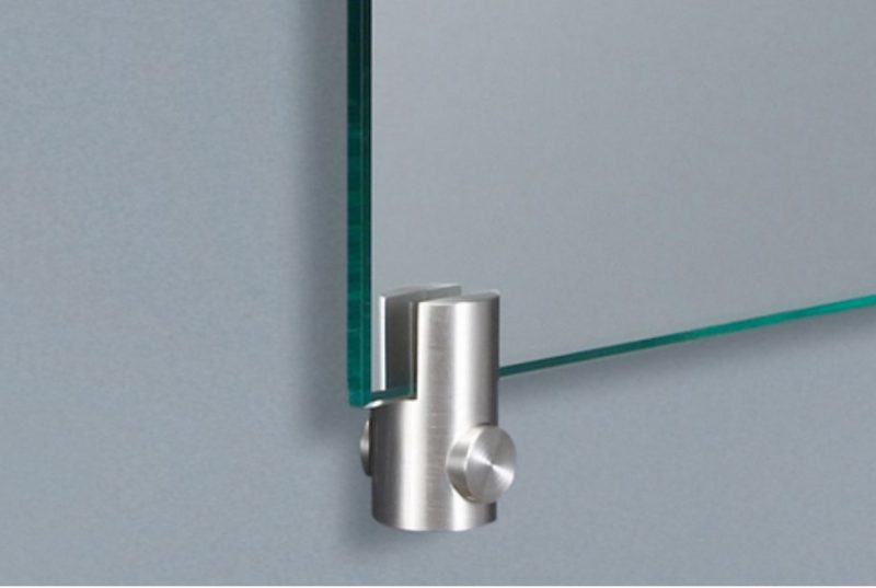 Mounting a Mirror on Drywall — Top 8 Ways For Savvy Handyman