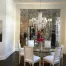 antique-mirror-tile-